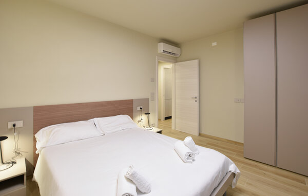 Apartment - Premaor , Italy - IVC016 602