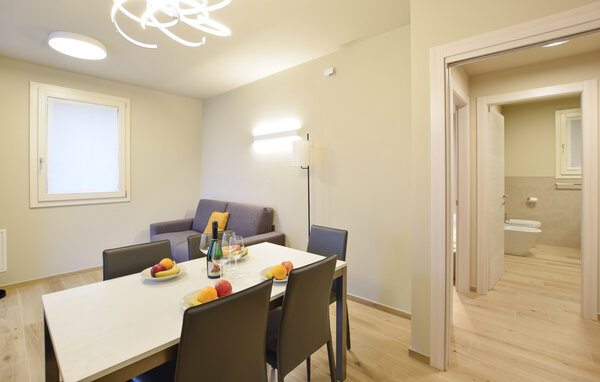 Apartment - Premaor , Italy - IVC016 401