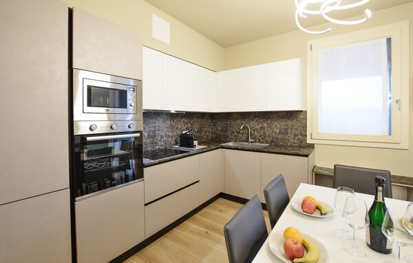 Apartment - Premaor , Italy - IVC016 402