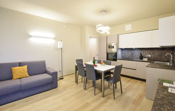 Apartment - Premaor , Italy - IVC016 4