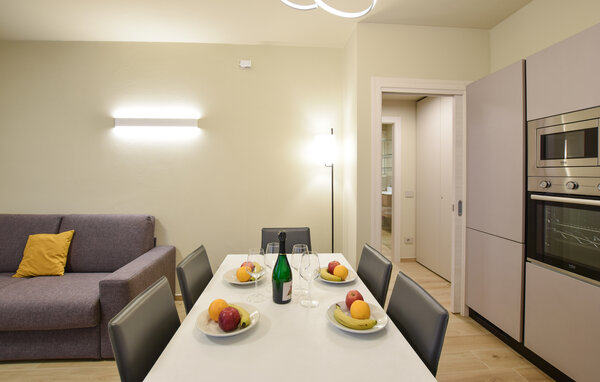 Apartment - Premaor , Italy - IVC016 5