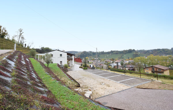 Apartment - Premaor , Italy - IVC016 8