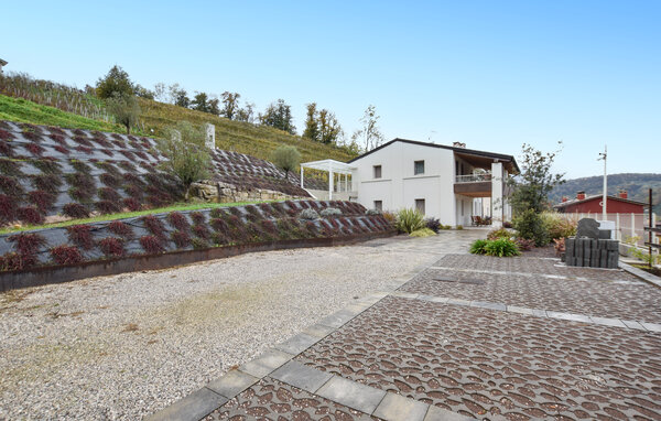 Apartment - Premaor , Italy - IVC016 81