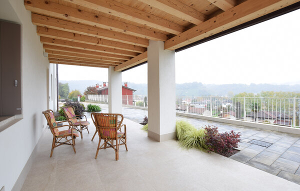 Apartment - Premaor , Italy - IVC016 2