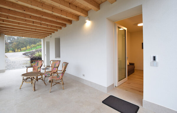 Apartment - Premaor , Italy - IVC016 101