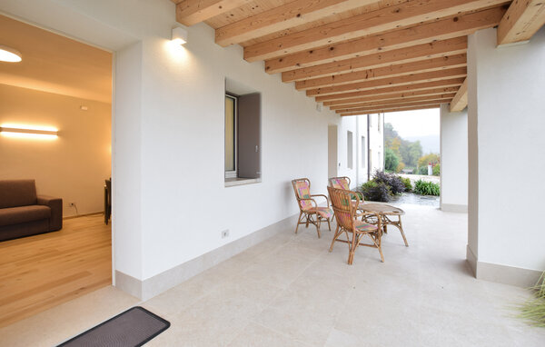 Apartment - Premaor , Italy - IVC016 7