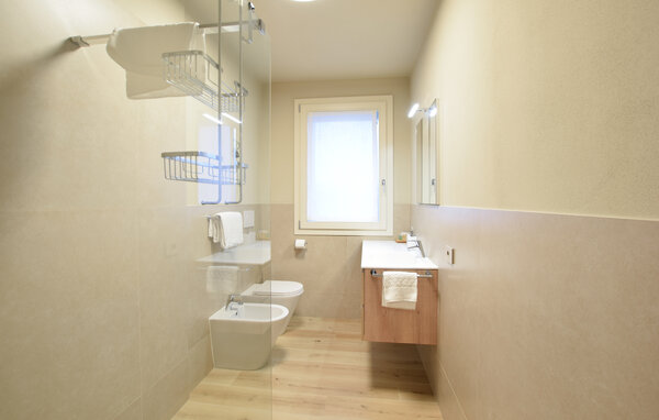 Apartment - Premaor , Italy - IVC017 701