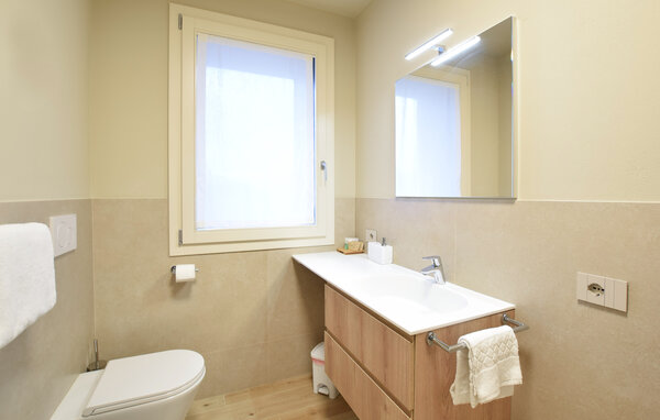 Apartment - Premaor , Italy - IVC017 702