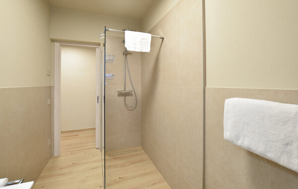 Apartment - Premaor , Italy - IVC017 703