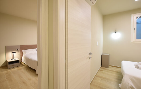 Apartment - Premaor , Italy - IVC017 601