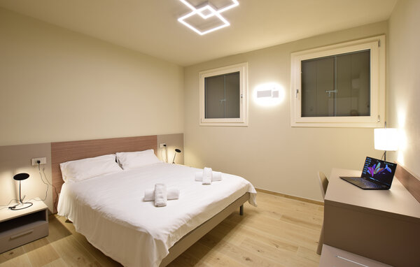 Apartment - Premaor , Italy - IVC017 5