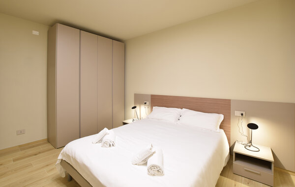 Apartment - Premaor , Italy - IVC017 602