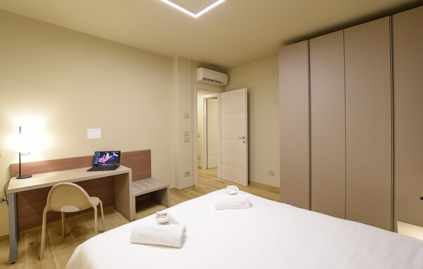 Apartment - Premaor , Italy - IVC017 603