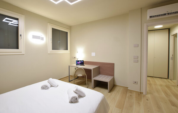 Apartment - Premaor , Italy - IVC017 604