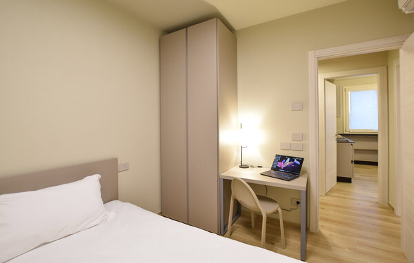 Apartment - Premaor , Italy - IVC017 6