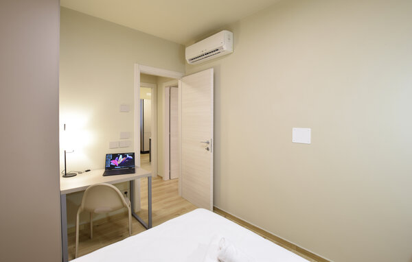 Apartment - Premaor , Italy - IVC017 605