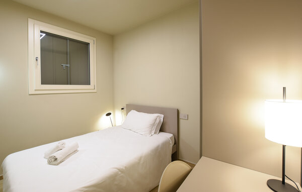 Apartment - Premaor , Italy - IVC017 606