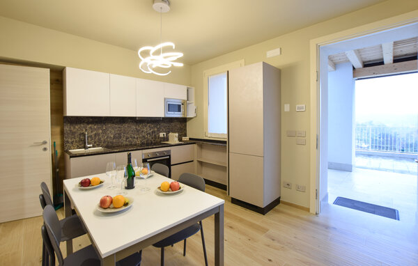 Apartment - Premaor , Italy - IVC017 401