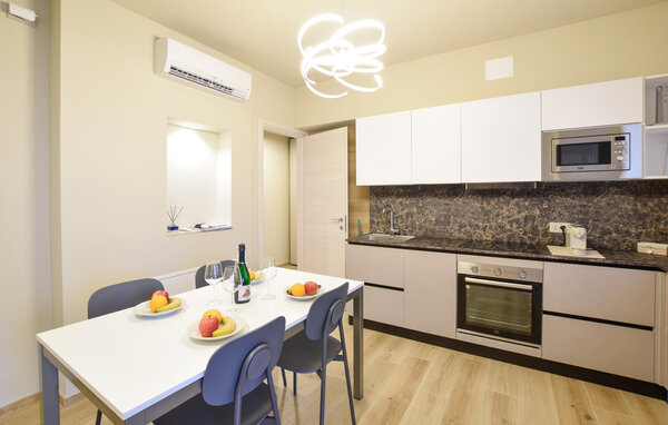 Apartment - Premaor , Italy - IVC017 402