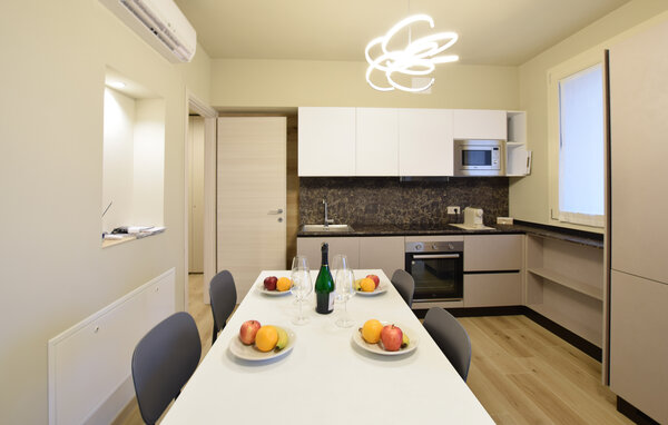 Apartment - Premaor , Italy - IVC017 4