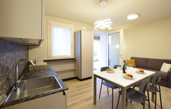 Apartment - Premaor , Italy - IVC017 3