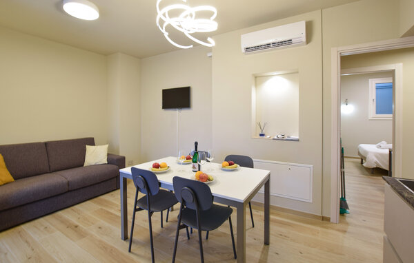 Apartment - Premaor , Italy - IVC017 301