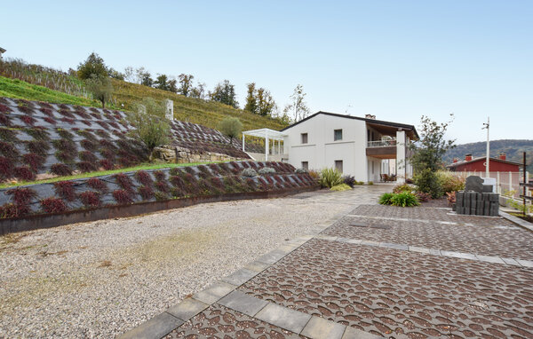 Apartment - Premaor , Italy - IVC017 81