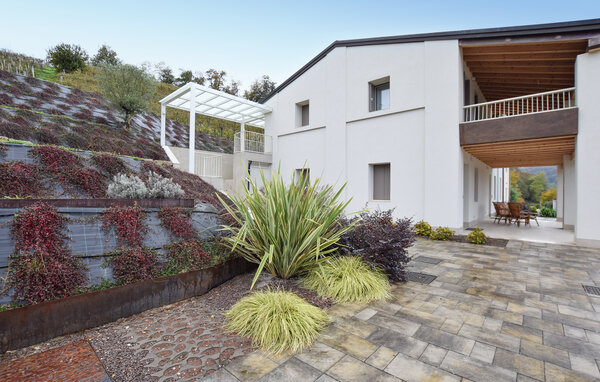 Apartment - Premaor , Italy - IVC017 1