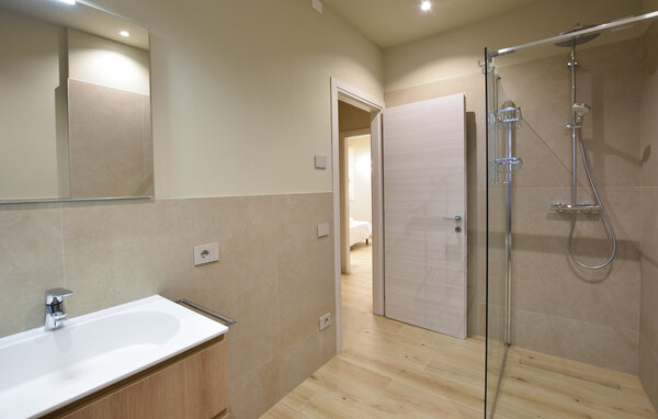 Apartment - Premaor , Italy - IVC018 702