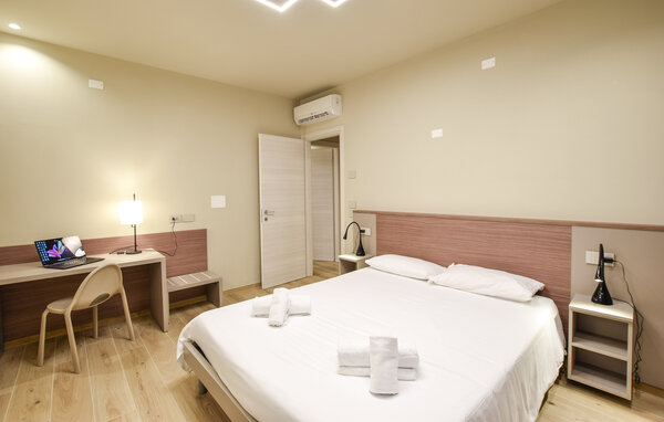 Apartment - Premaor , Italy - IVC018 4