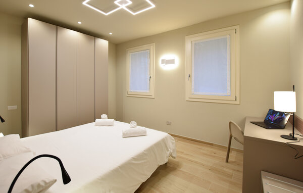 Apartment - Premaor , Italy - IVC018 601