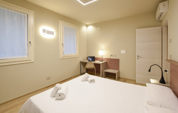 Apartment - Premaor , Italy - IVC018 602