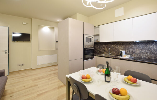 Apartment - Premaor , Italy - IVC018 3