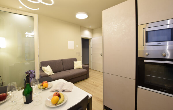 Apartment - Premaor , Italy - IVC018 401