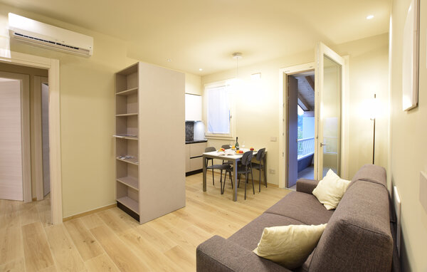 Apartment - Premaor , Italy - IVC018 2