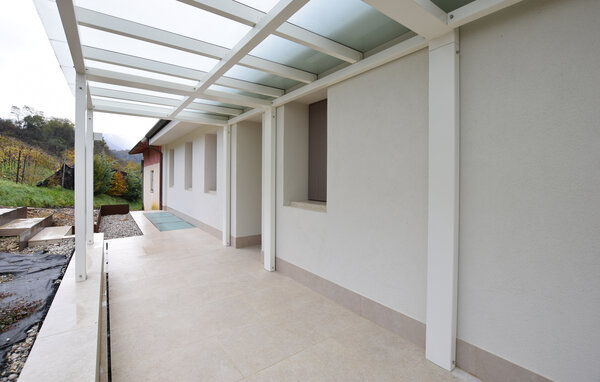 Apartment - Premaor , Italy - IVC018 6