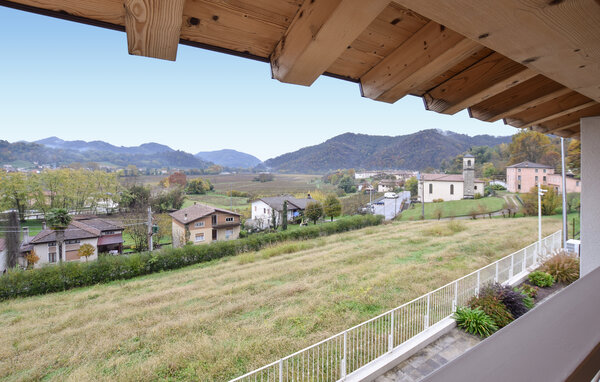 Apartment - Premaor , Italy - IVC018 201