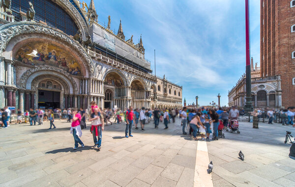 Vakantiehuis - Teolo , Italië - IVC020 903
