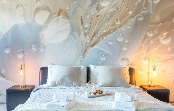 Vakantiehuis - Teolo , Italië - IVC020 603