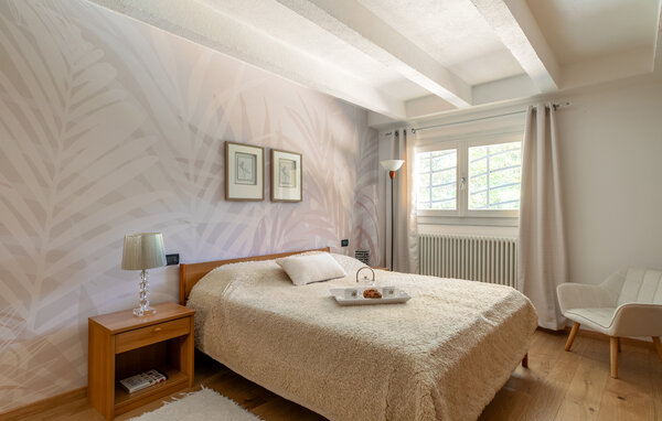 Vakantiehuis - Teolo , Italië - IVC020 604