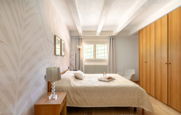 Vakantiehuis - Teolo , Italië - IVC020 605