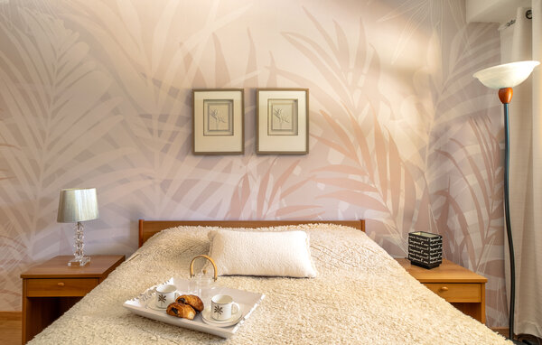 Vakantiehuis - Teolo , Italië - IVC020 606