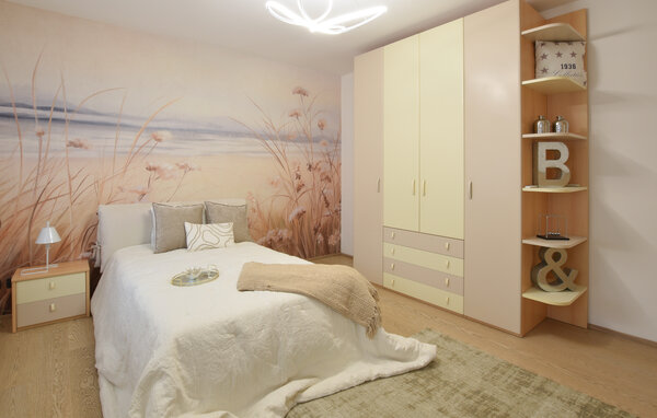 Vakantiehuis - Teolo , Italië - IVC020 610