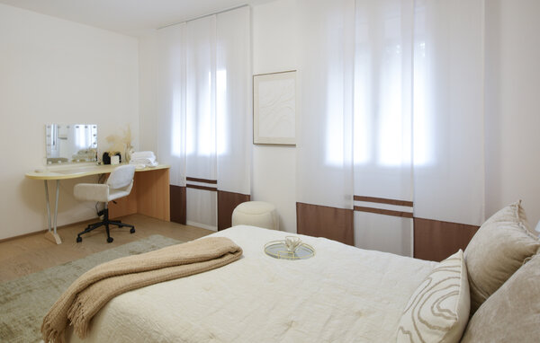 Vakantiehuis - Teolo , Italië - IVC020 611