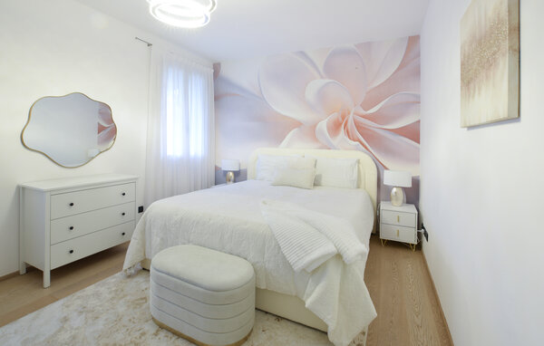 Vakantiehuis - Teolo , Italië - IVC020 612