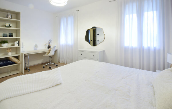 Vakantiehuis - Teolo , Italië - IVC020 613