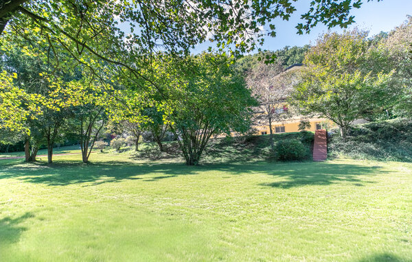 Vakantiehuis - Teolo , Italië - IVC020 3