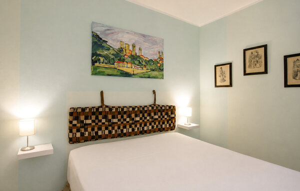 Appartamento - Arquà Petrarca , Italia - IVC021 7