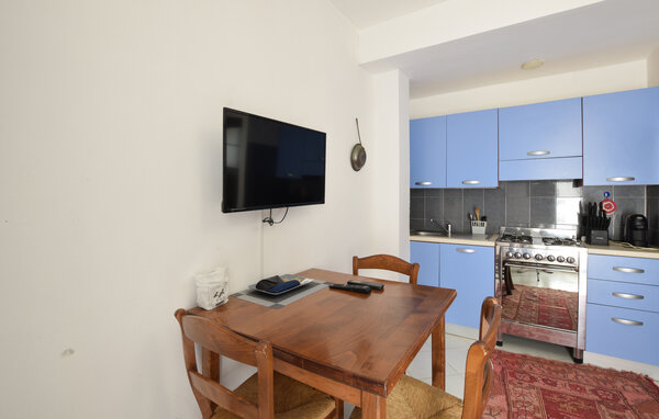 Appartamento - Arquà Petrarca , Italia - IVC021 5