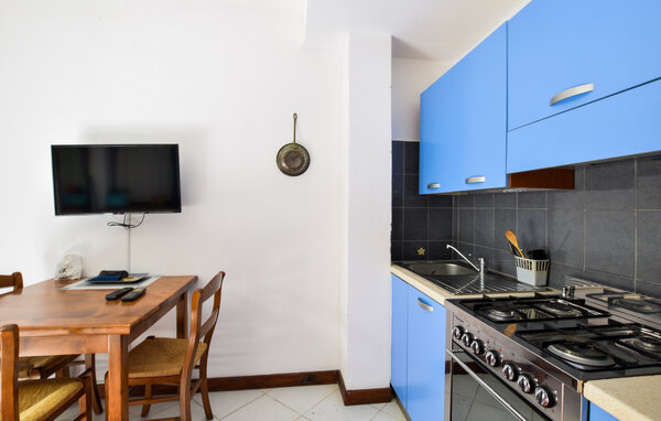 Appartamento - Arquà Petrarca , Italia - IVC021 6
